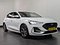 preview Ford Focus #1