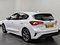 preview Ford Focus #3