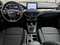 preview Ford Focus #4