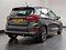 preview Ford Fiesta #2