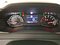 preview Peugeot 208 #5
