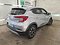 preview Renault Captur #2