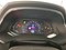 preview Renault Captur #5