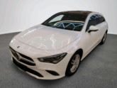 Photo car #7421024