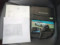 preview Mercedes CLA 180 Shooting Brake #2
