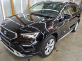 Photo car #7421028
