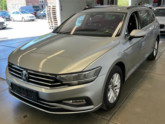 Photo car #7421033