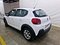 preview Citroen C3 #1