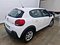 preview Citroen C3 #2