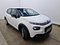 preview Citroen C3 #3