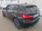 preview BMW 118 #1