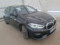 preview BMW 118 #3