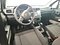 preview Citroen C3 #4
