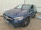 preview Mercedes GLA 250 #0