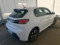 preview Peugeot 208 #2