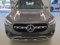 preview Mercedes GLA 200 #4