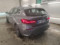 preview BMW 116 #1