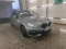 preview BMW 116 #3