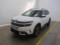 preview Citroen C5 Aircross #0