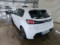 preview Peugeot 208 #1