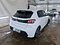 preview Peugeot 208 #2