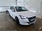 preview Peugeot 208 #3