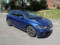 preview Volkswagen Polo #2