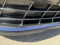 preview Volkswagen Polo #3