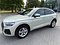 preview Audi Q5 #0