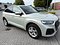preview Audi Q5 #1
