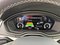 preview Audi Q5 #4