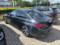 preview BMW 330 #3