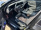 preview BMW 330 #4