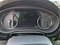 preview Opel Astra #4