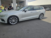 Photo car #7421742