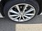 preview Volvo V60 #4