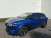 Photo car #7421744