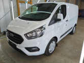 Photo car #7421748