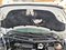 preview Ford Transit Custom #1