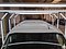 preview Ford Transit Custom #3