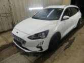 Photo car #7421761