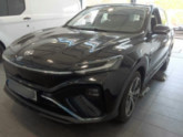 Photo car #7421767