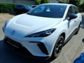 Photo car #7421772