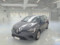 preview Renault Clio #0