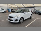 Photo car #7422016
