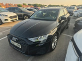 Photo car #7422027