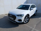 Photo car #7422029