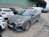 Photo car #7422031