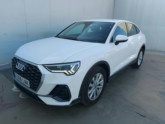 Photo car #7422032