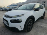 Photo car #7422042